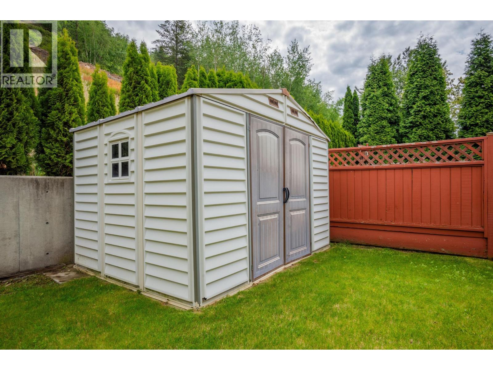 7981 BIRCHWOOD Drive, Trail