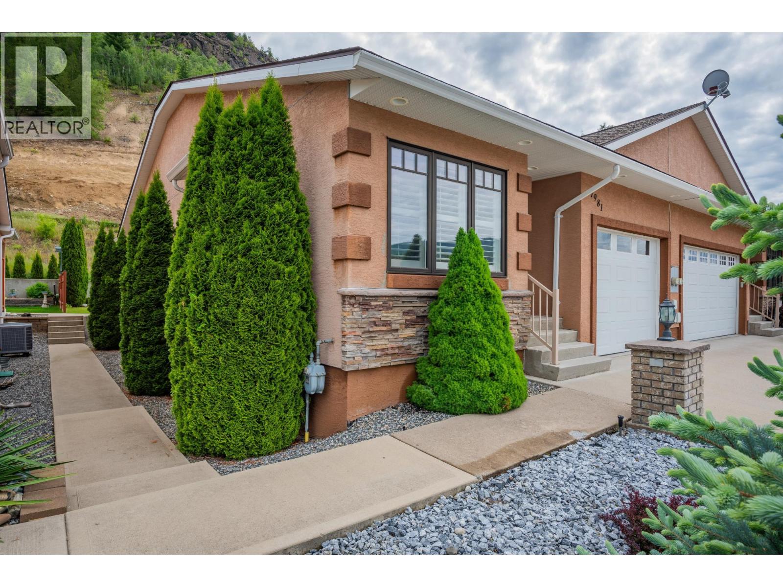 7981 BIRCHWOOD Drive, Trail