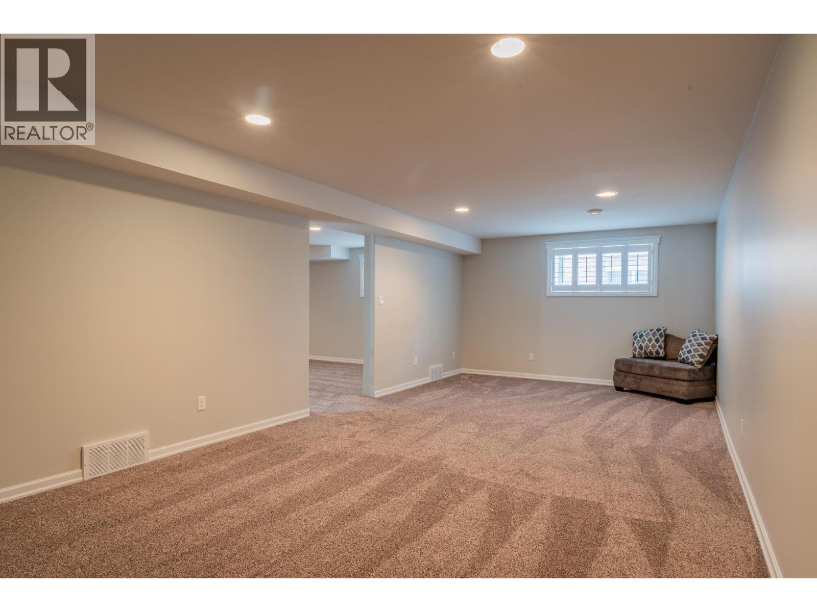 7981 BIRCHWOOD Drive, Trail