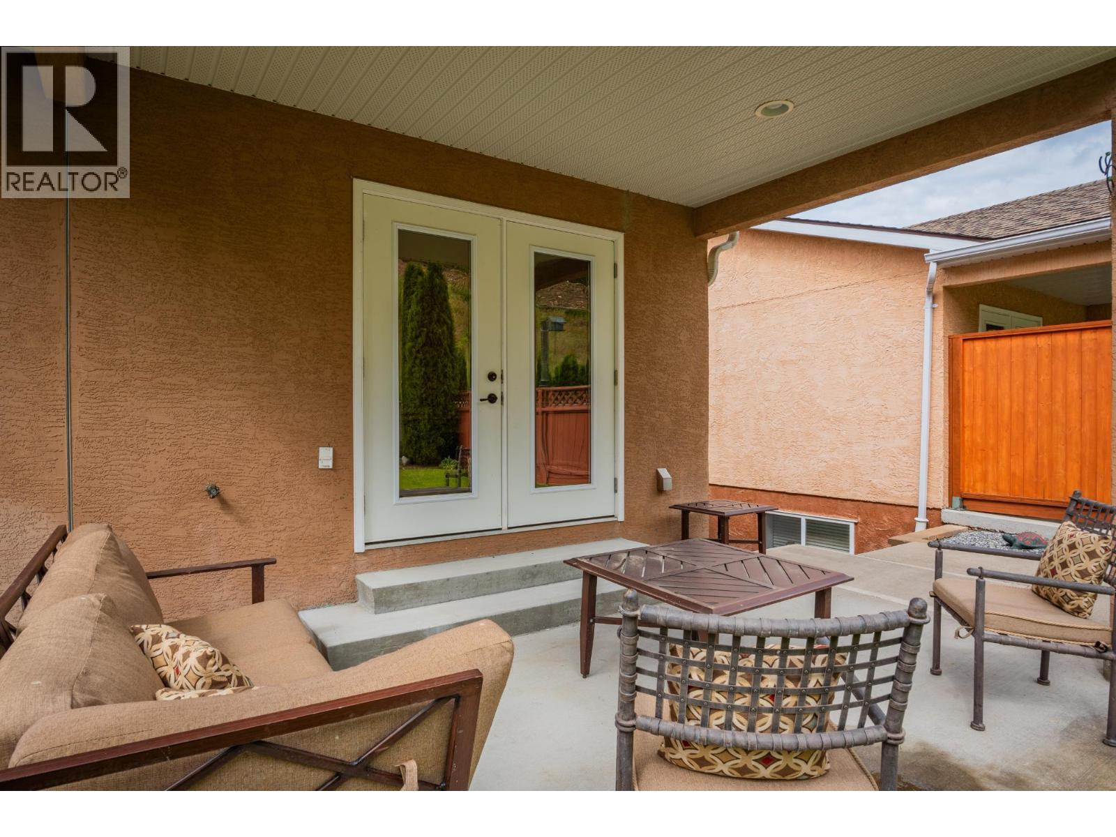 7981 BIRCHWOOD Drive, Trail