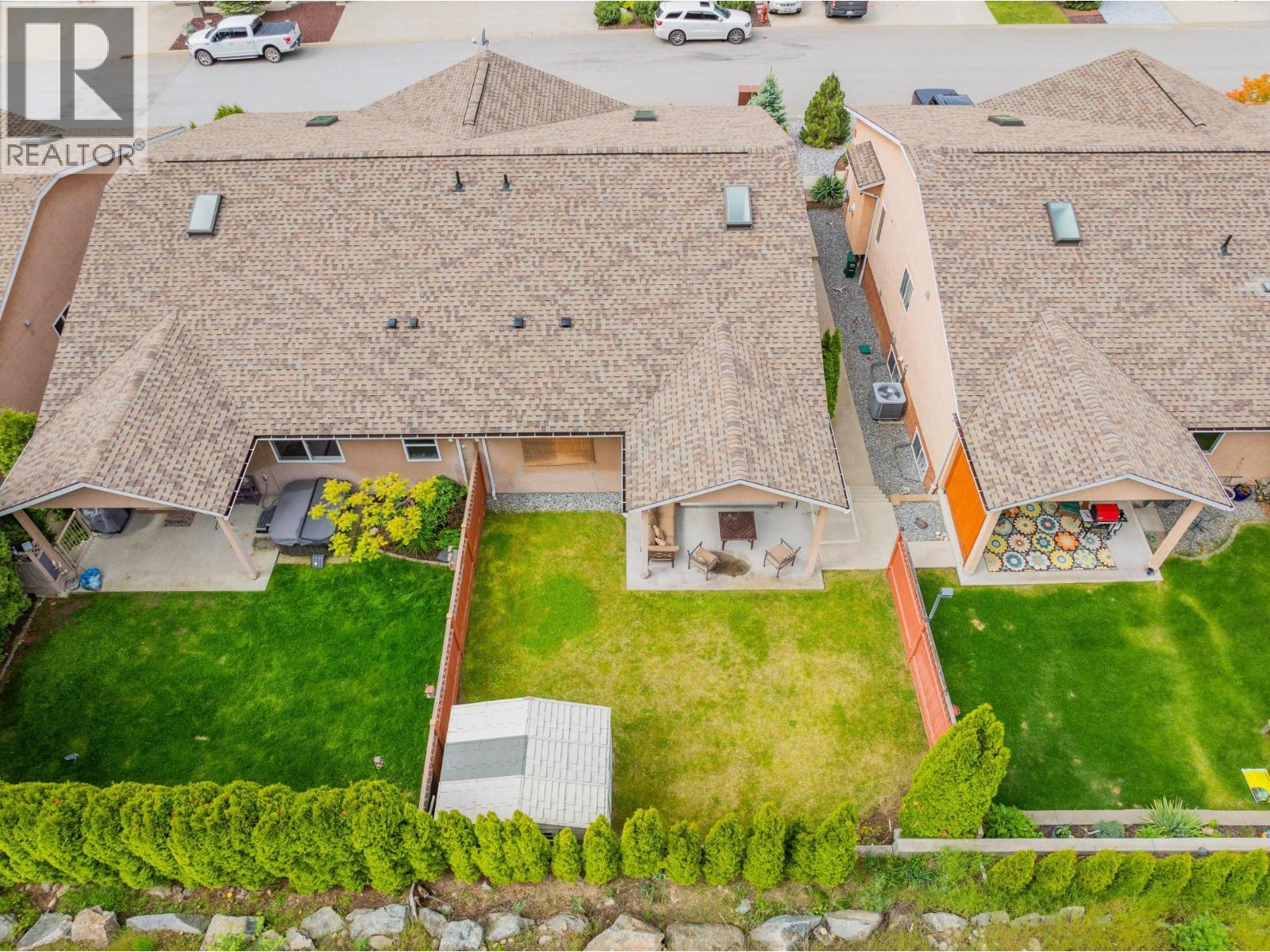 7981 BIRCHWOOD Drive, Trail