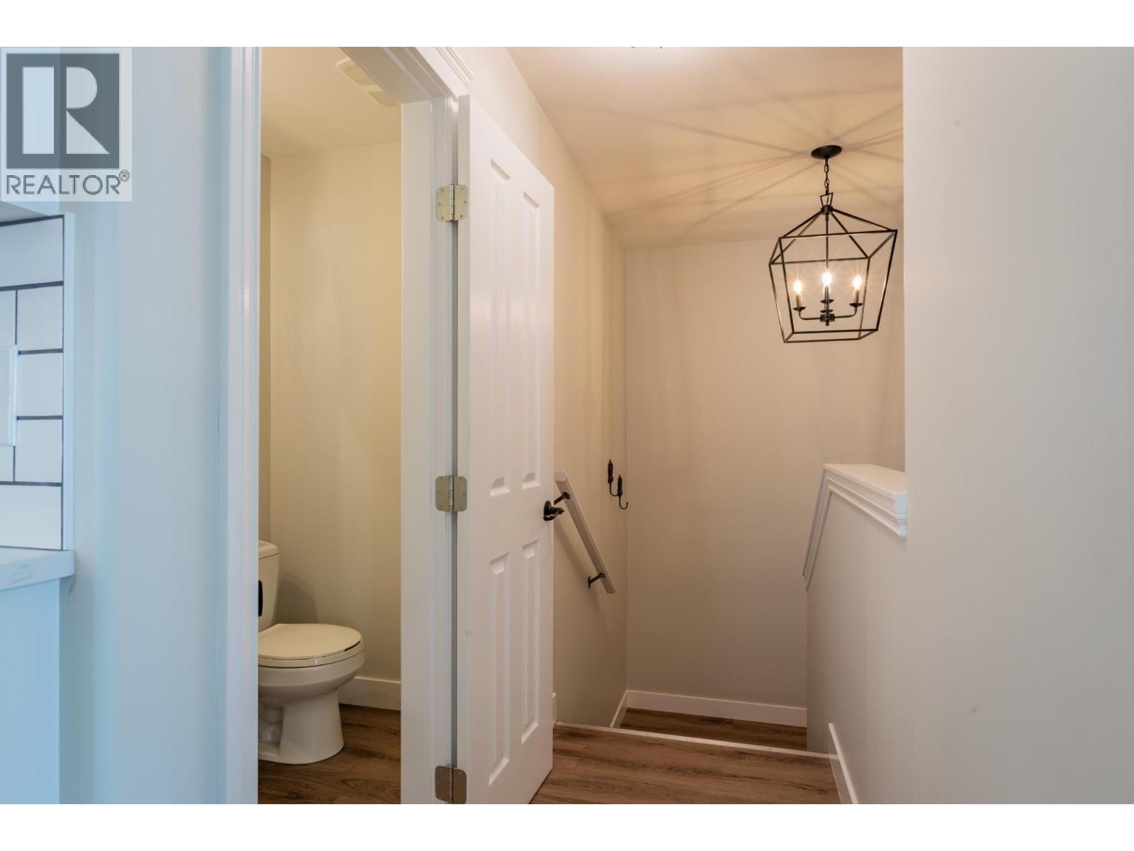 7981 BIRCHWOOD Drive - 17