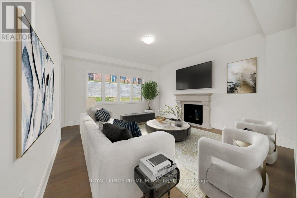 44 JAMES WALKER AVENUE - 10