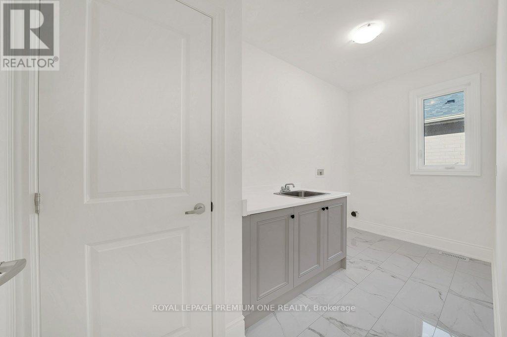 44 JAMES WALKER AVENUE - 11