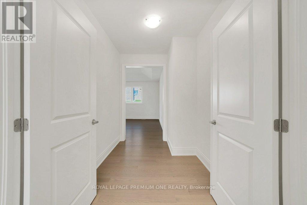 44 JAMES WALKER AVENUE - 12