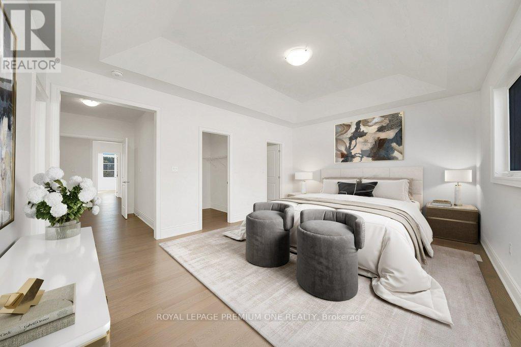 44 JAMES WALKER AVENUE - 13