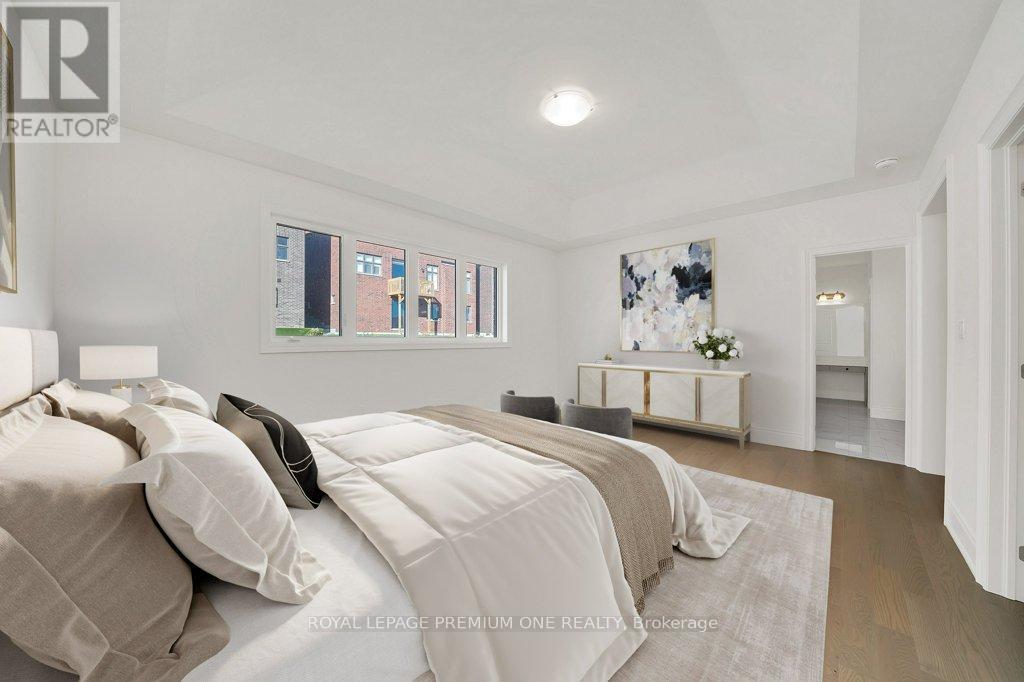 44 JAMES WALKER AVENUE - 14