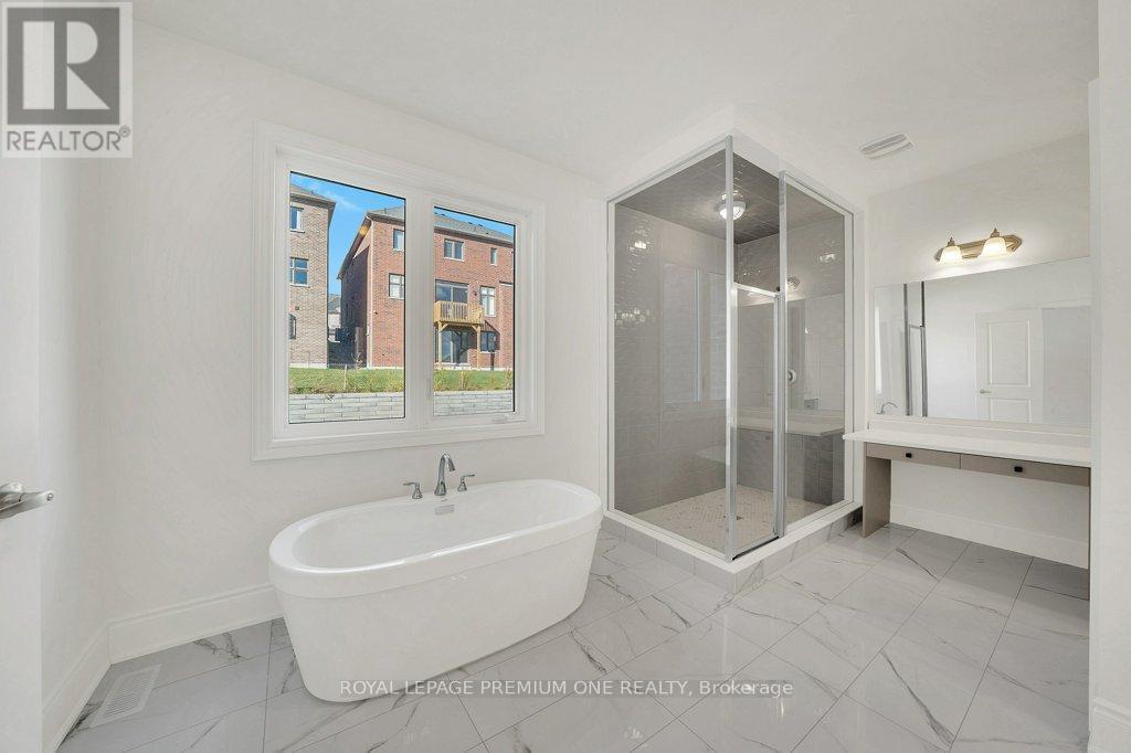 44 JAMES WALKER AVENUE - 15