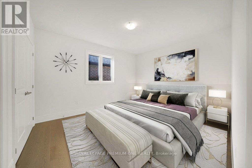 44 JAMES WALKER AVENUE - 16