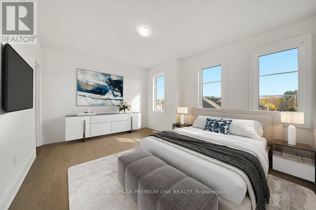 44 JAMES WALKER AVENUE - 19