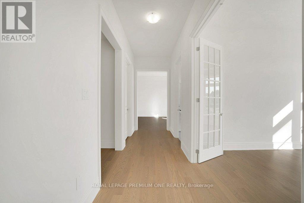 44 JAMES WALKER AVENUE - Photo 2 of 23, Caledon (Caledon East), Ontario