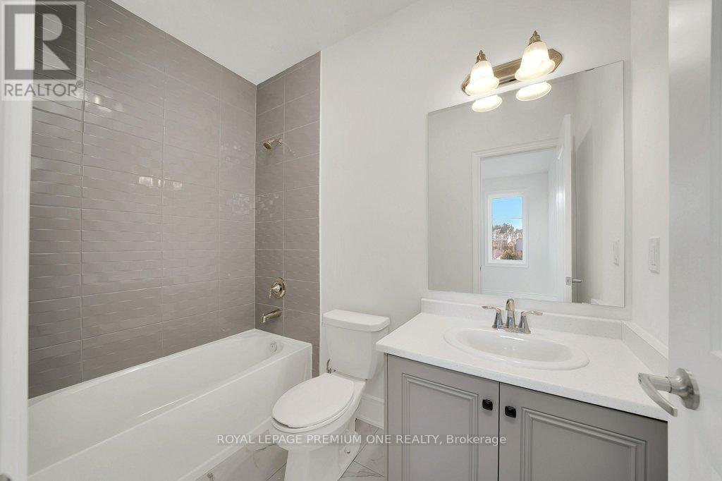 44 JAMES WALKER AVENUE - 20