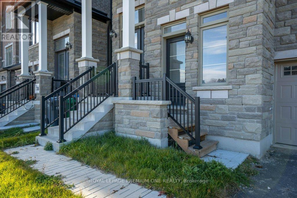 44 JAMES WALKER AVENUE - 21