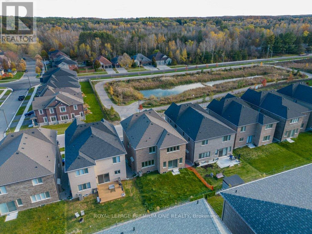 44 JAMES WALKER AVENUE - 23