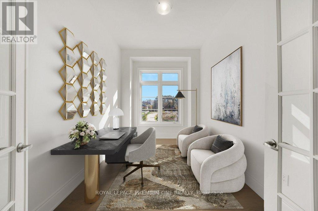 44 JAMES WALKER AVENUE - Photo 3 of 23, Caledon (Caledon East), Ontario