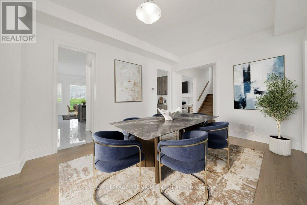 44 JAMES WALKER AVENUE - 6