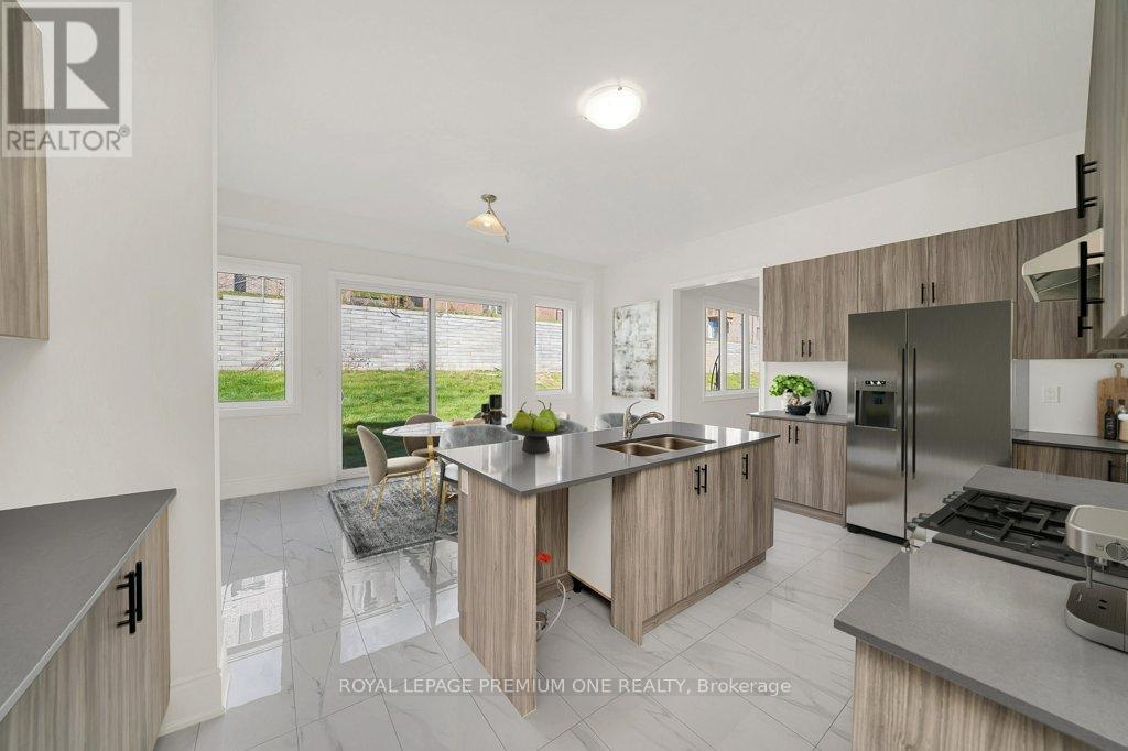 44 JAMES WALKER AVENUE - 9