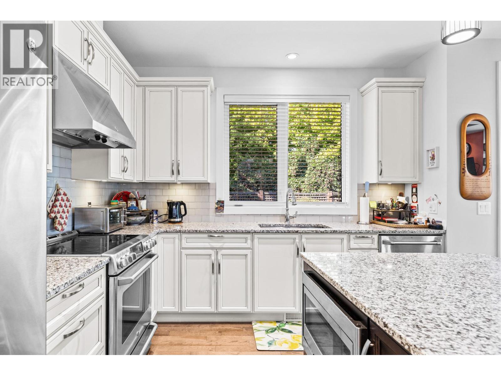 1960 KLO Road Unit# 50, Kelowna