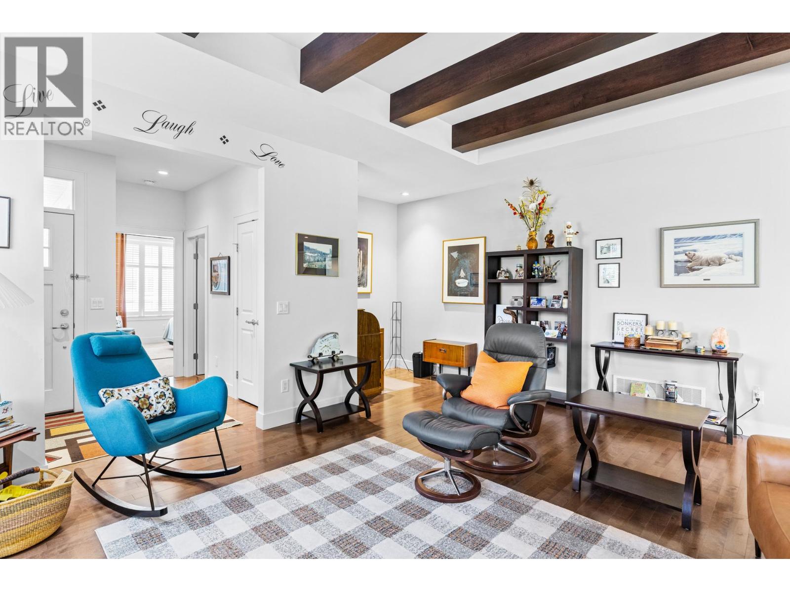 1960 KLO Road Unit# 50, Kelowna