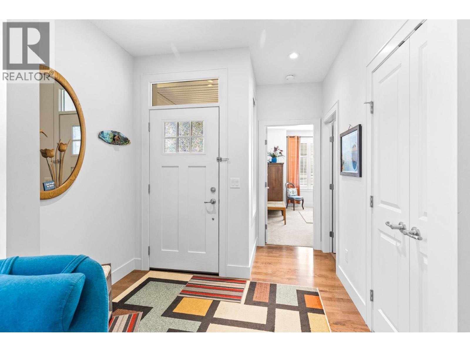 1960 KLO Road Unit# 50, Kelowna