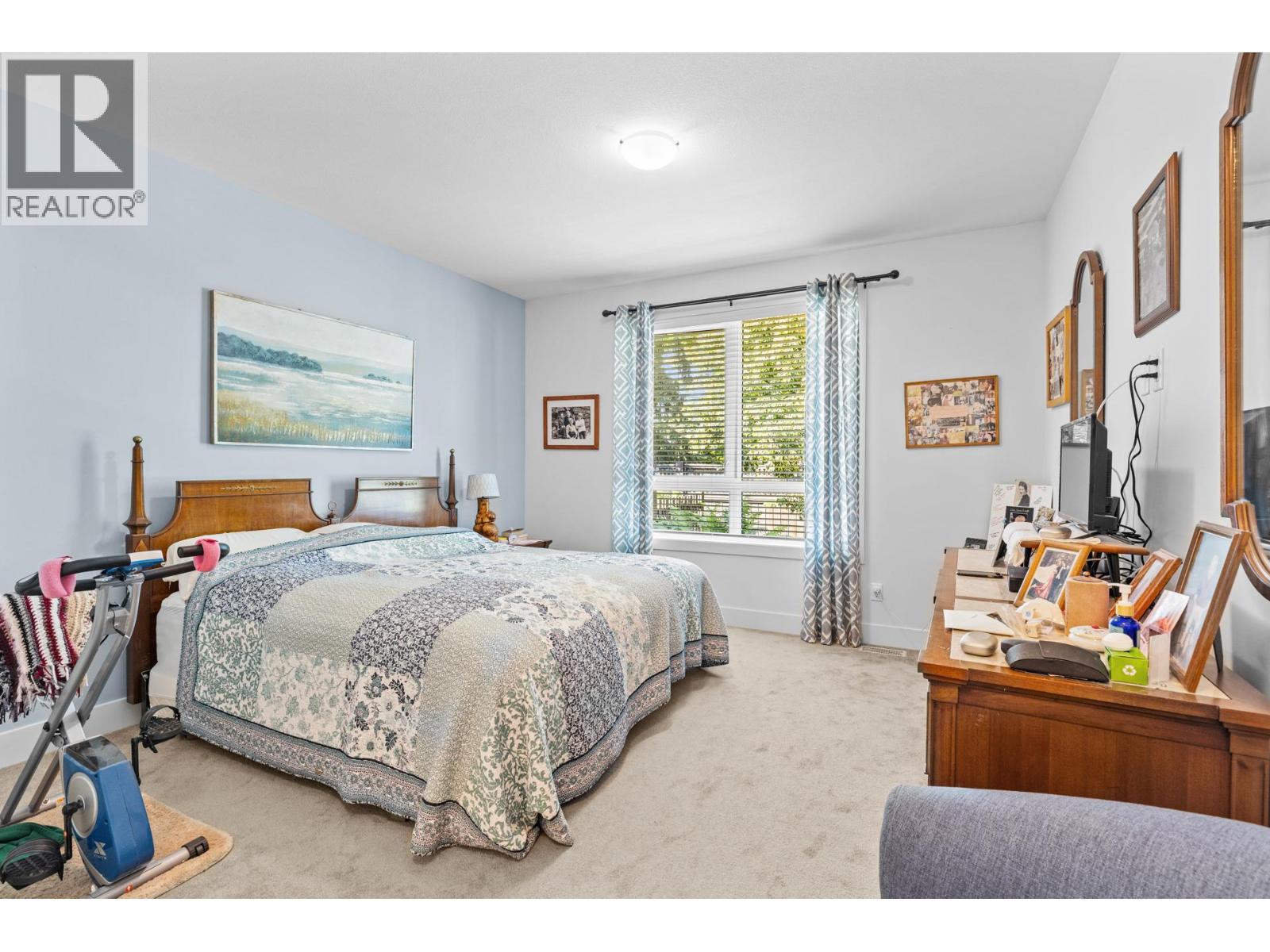 1960 KLO Road Unit# 50, Kelowna