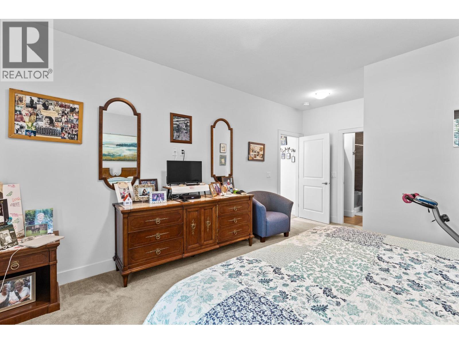 1960 KLO Road Unit# 50, Kelowna