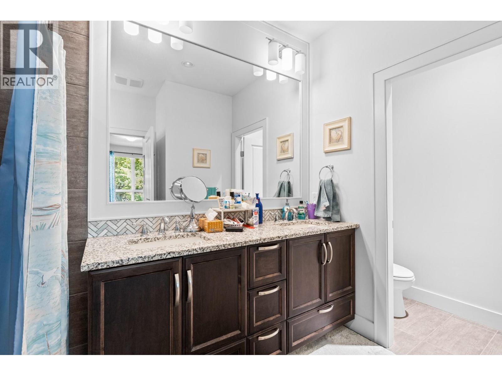 1960 KLO Road Unit# 50, Kelowna