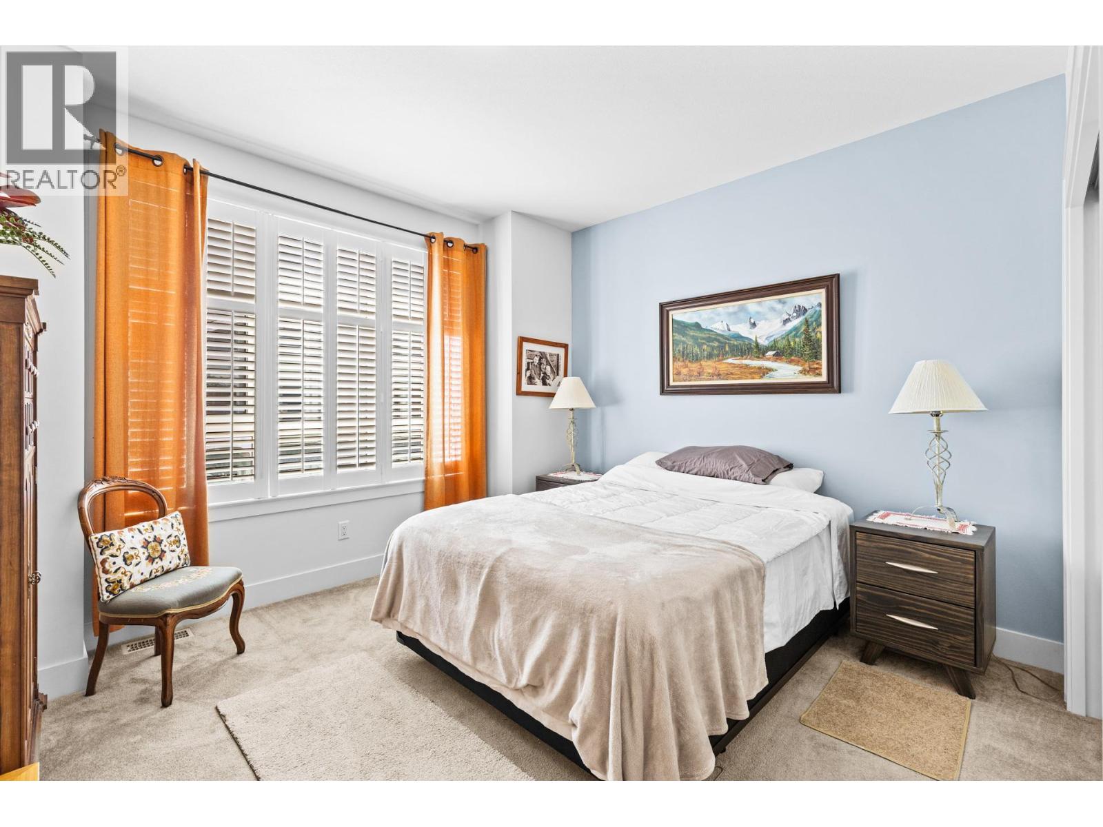 1960 KLO Road Unit# 50, Kelowna