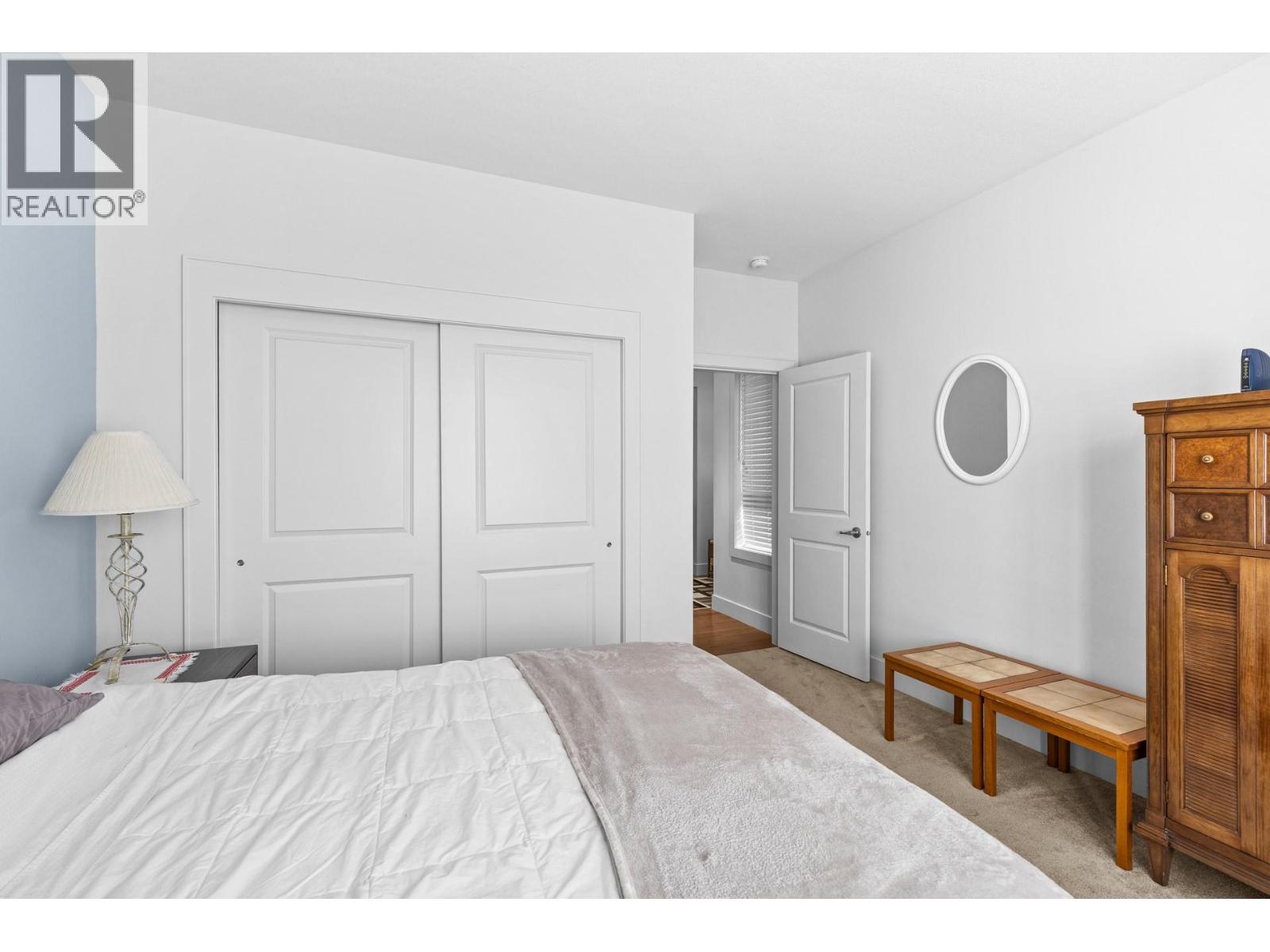 1960 KLO Road Unit# 50, Kelowna