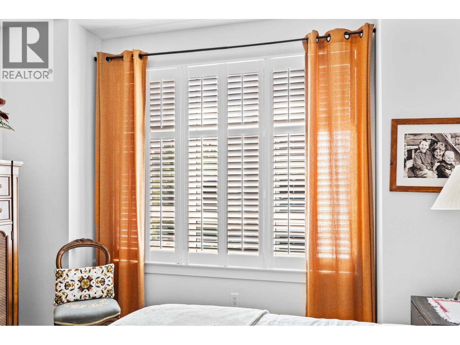 1960 KLO Road Unit# 50, Kelowna