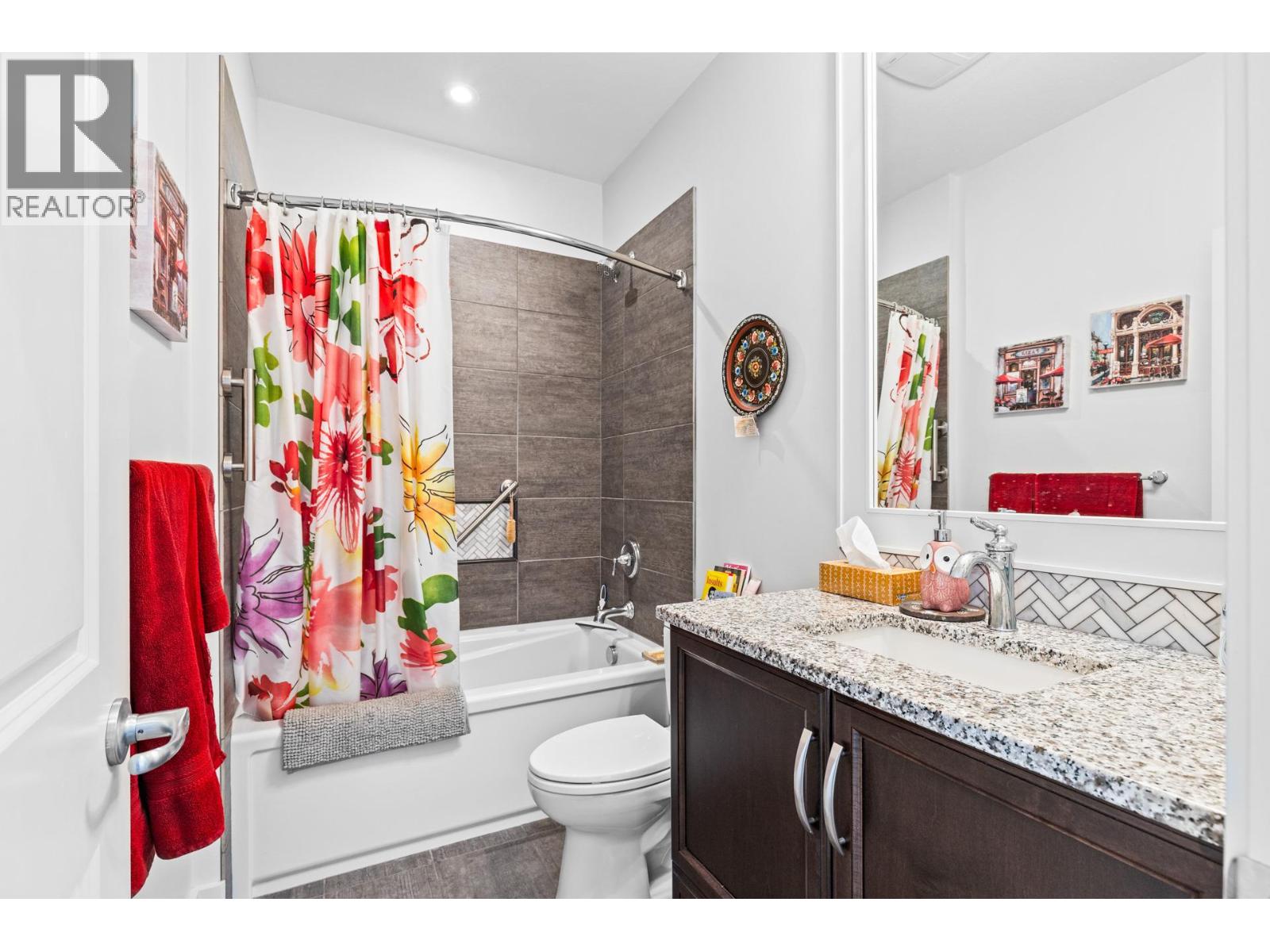 1960 KLO Road Unit# 50, Kelowna