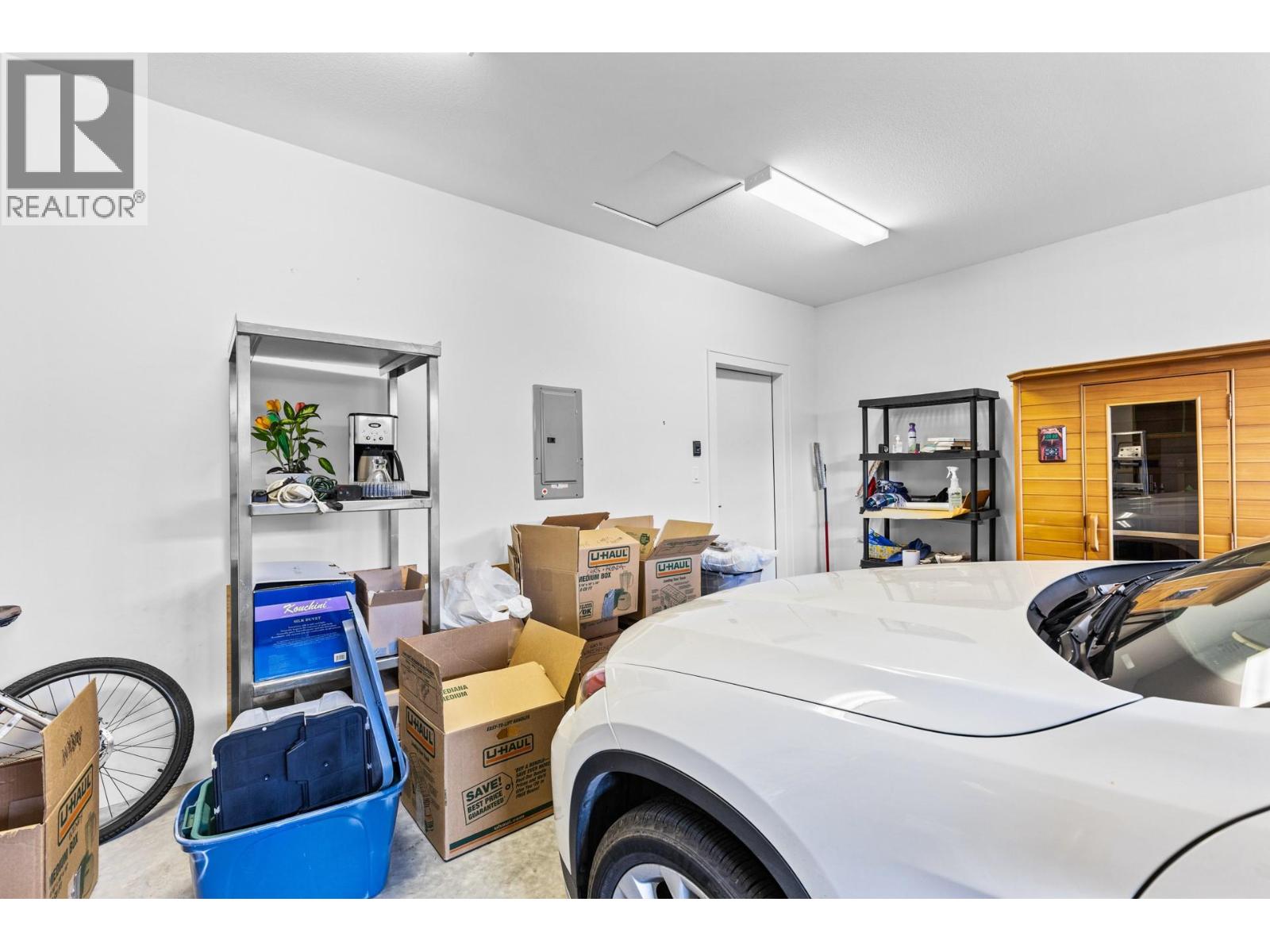 1960 KLO Road Unit# 50, Kelowna