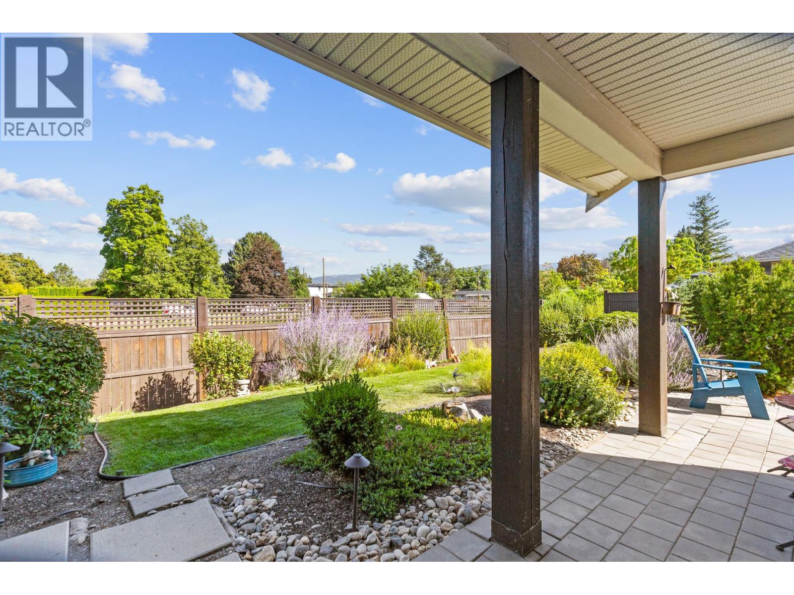 1960 KLO Road Unit# 50, Kelowna