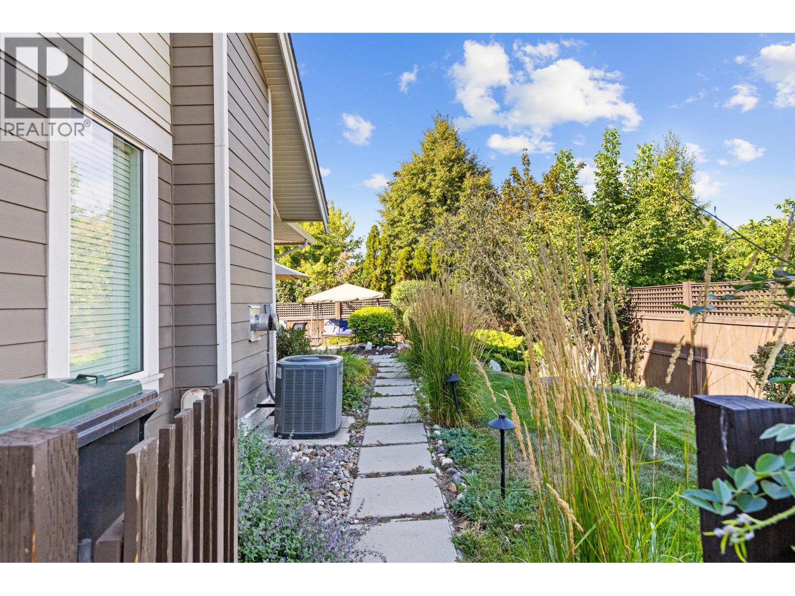 1960 KLO Road Unit# 50, Kelowna