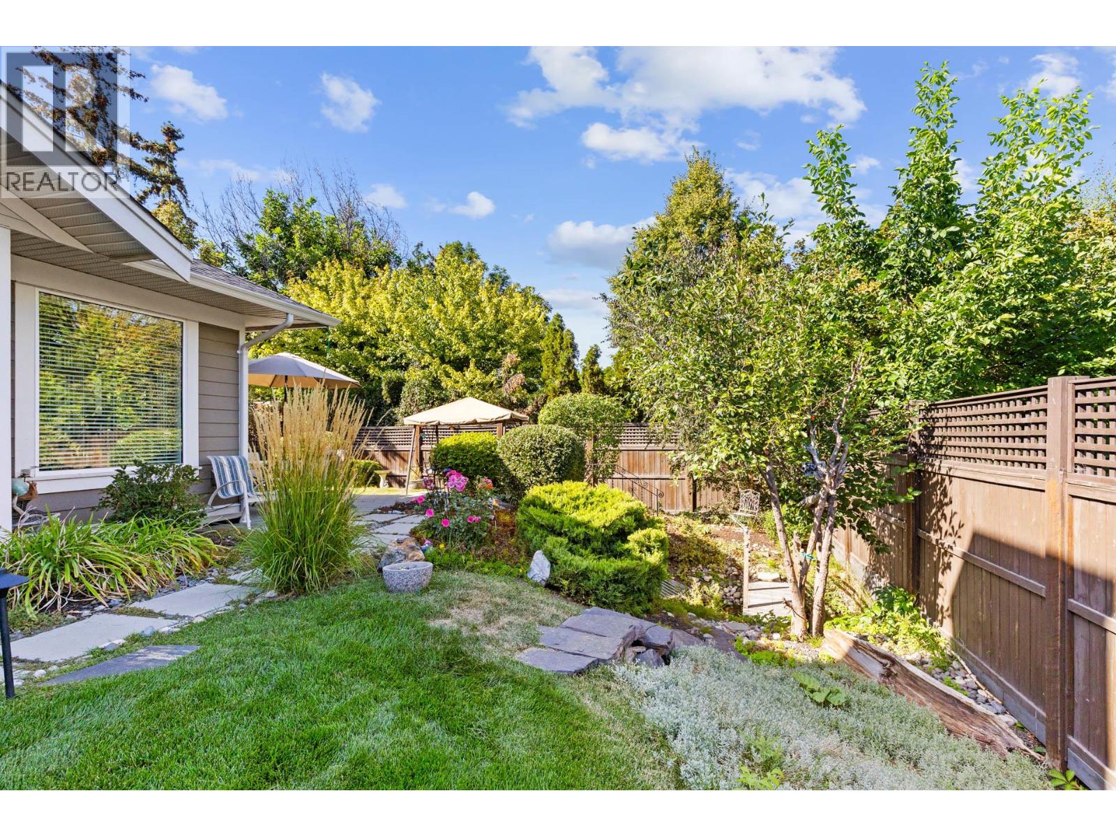 1960 KLO Road Unit# 50, Kelowna