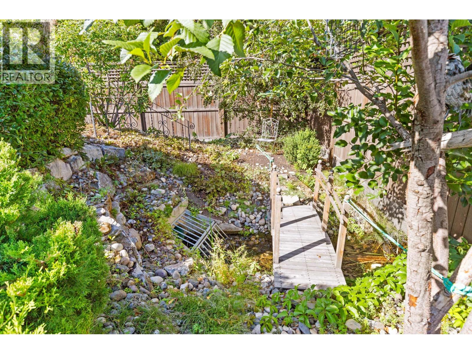 1960 KLO Road Unit# 50, Kelowna