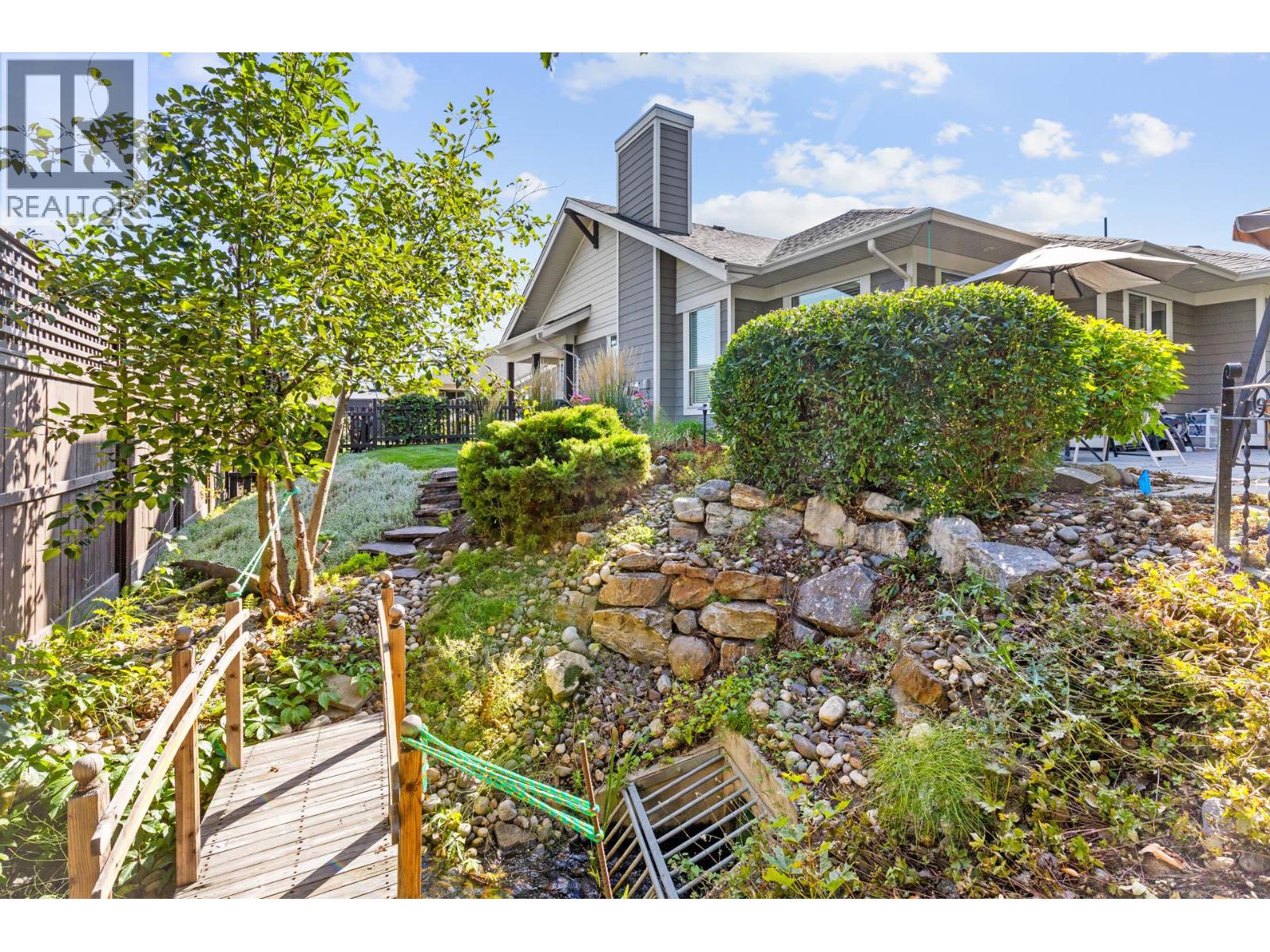 1960 KLO Road Unit# 50, Kelowna