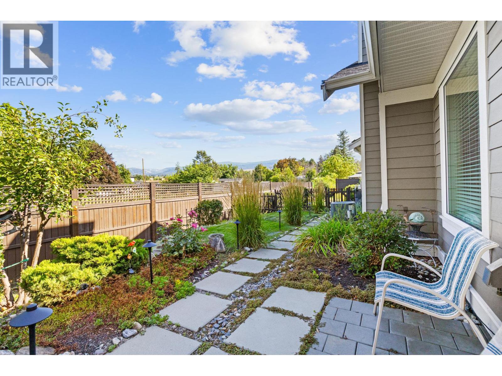 1960 KLO Road Unit# 50, Kelowna