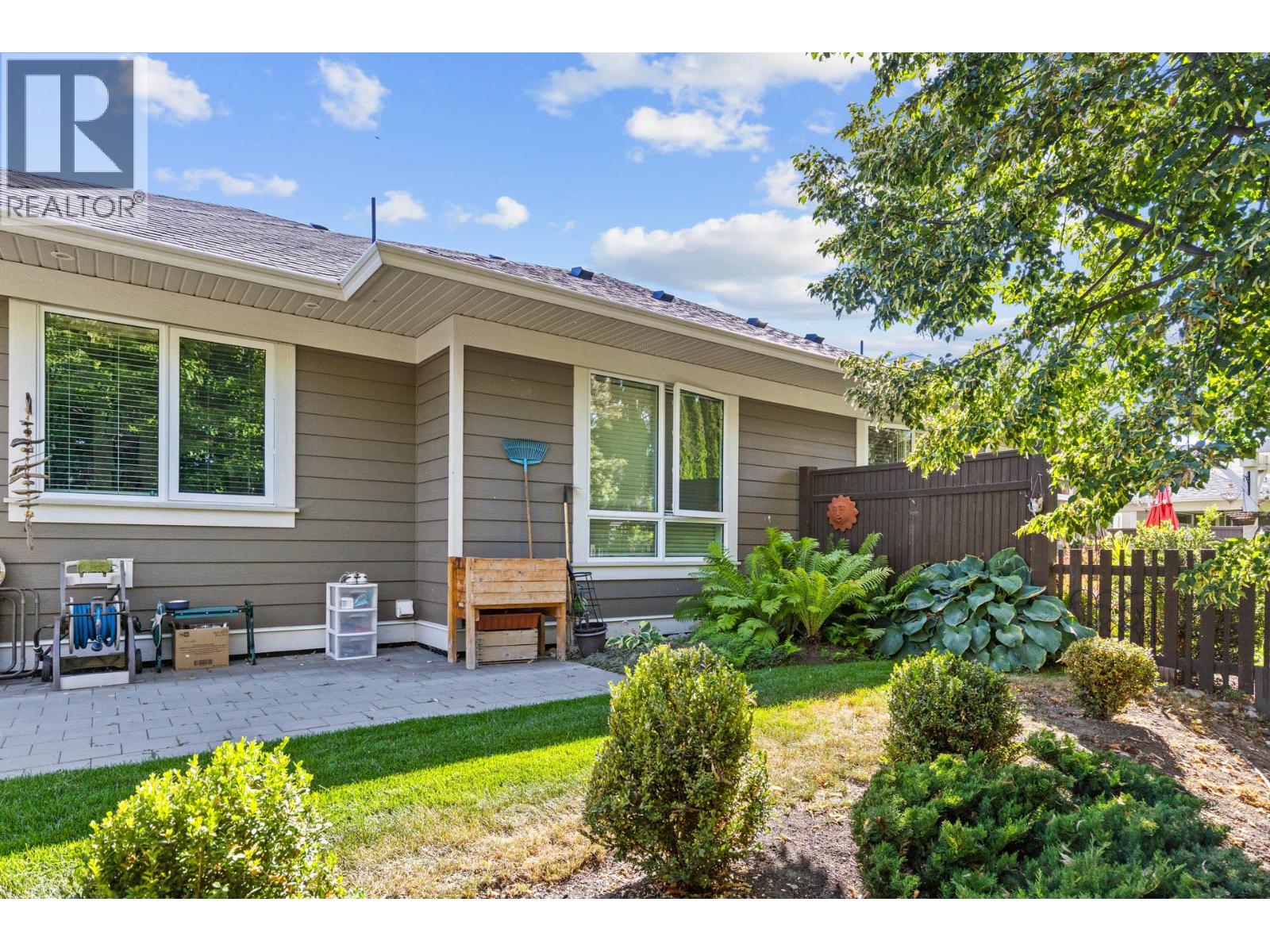 1960 KLO Road Unit# 50, Kelowna