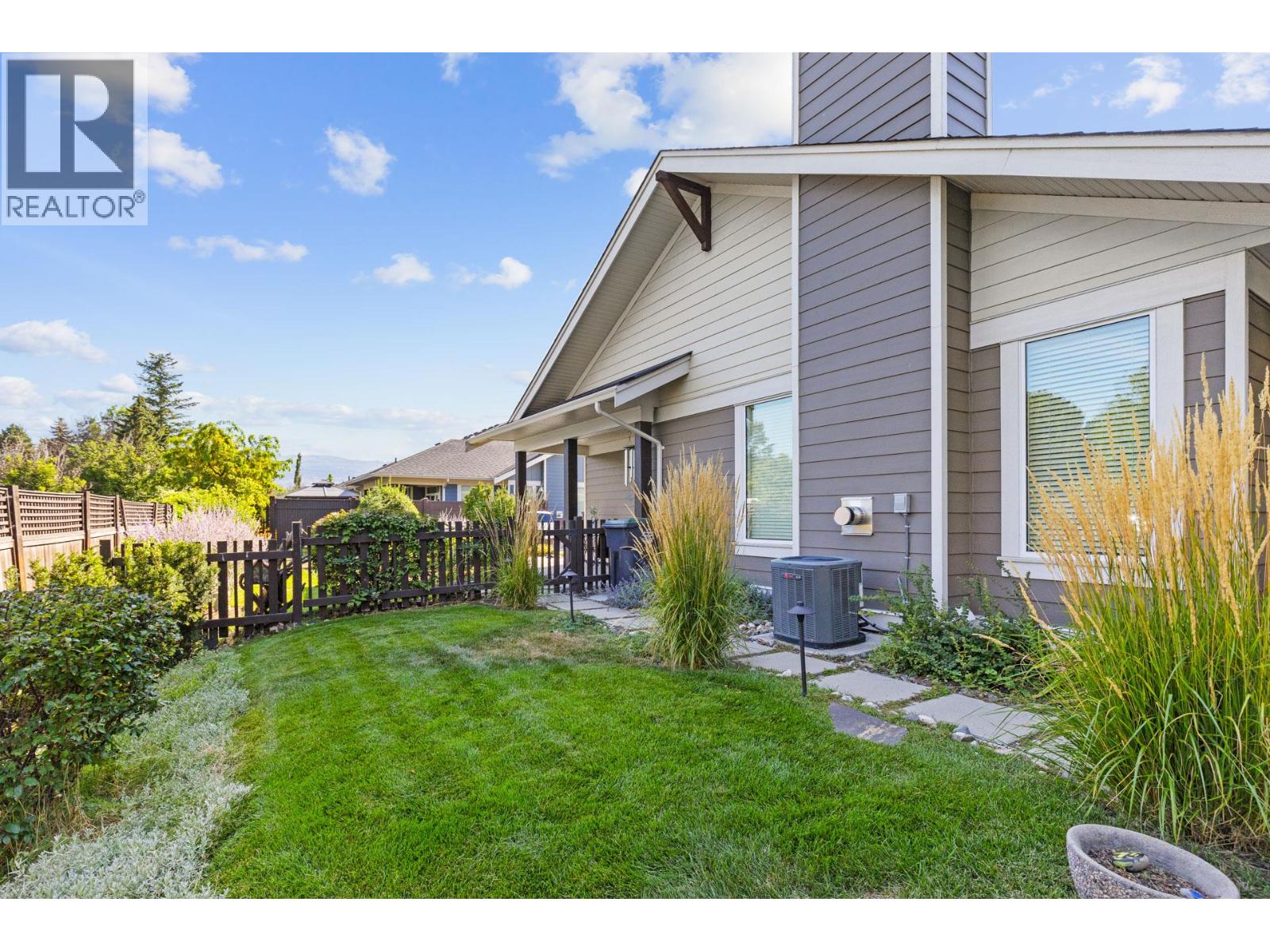 1960 KLO Road Unit# 50, Kelowna