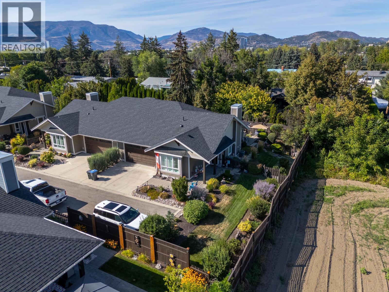 1960 KLO Road Unit# 50, Kelowna