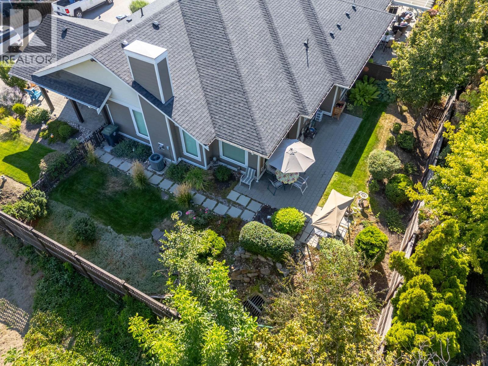 1960 KLO Road Unit# 50, Kelowna