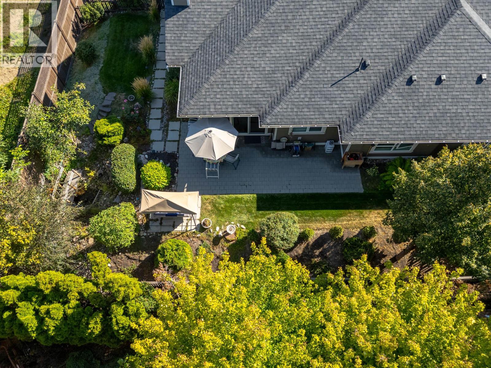 1960 KLO Road Unit# 50, Kelowna