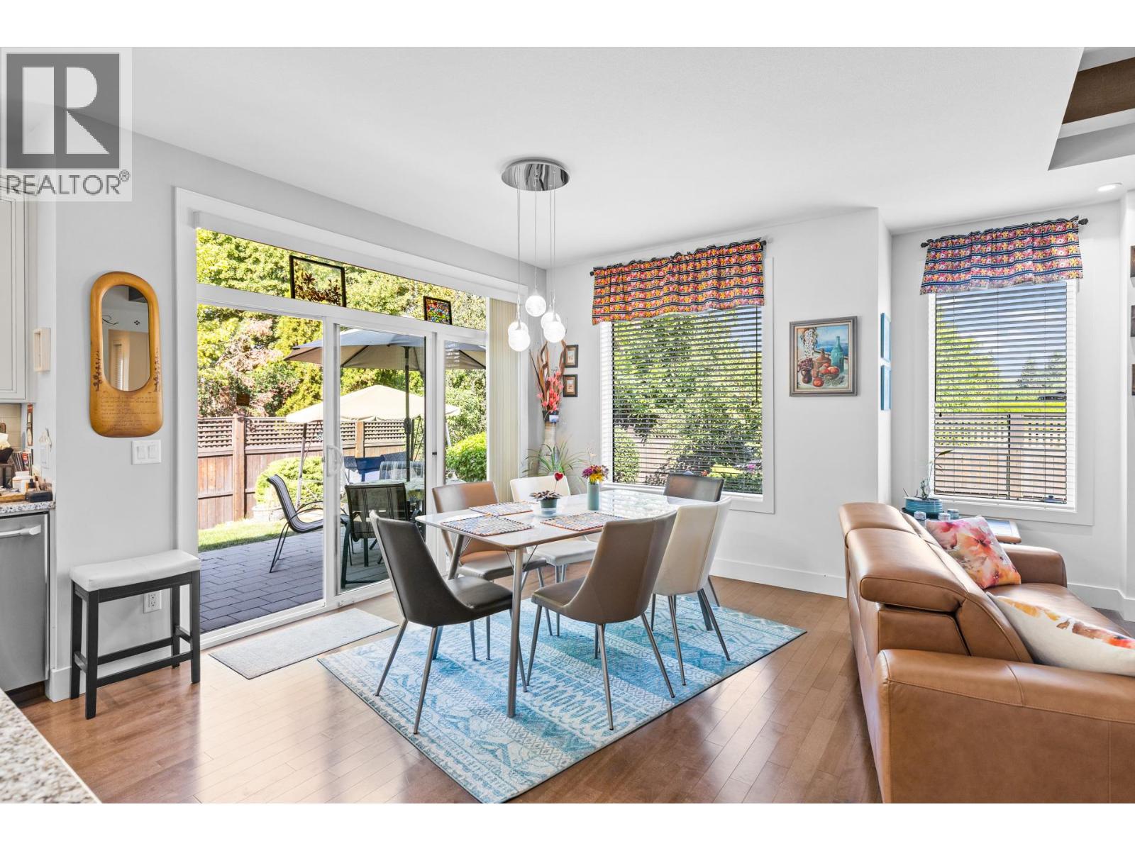 1960 KLO Road Unit# 50, Kelowna