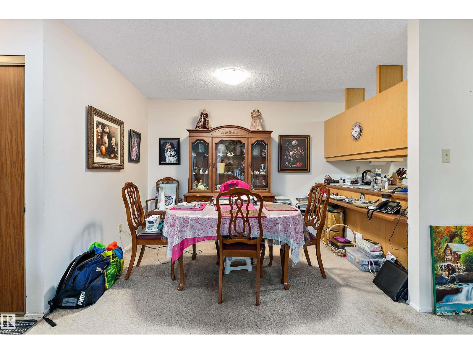 #305 32 ALPINE PL, St. Albert