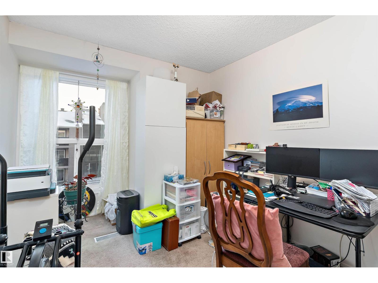 #305 32 ALPINE PL, St. Albert