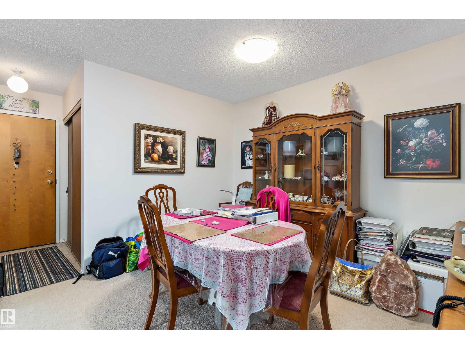 #305 32 ALPINE PL, St. Albert