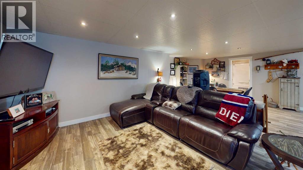 
          662066 Rge Rd 181 Range
            <br/>
            <span>Grassland</span>
            , 
            <span>AB</span>
             <span>T0A0M0</span>
         - Photo 19