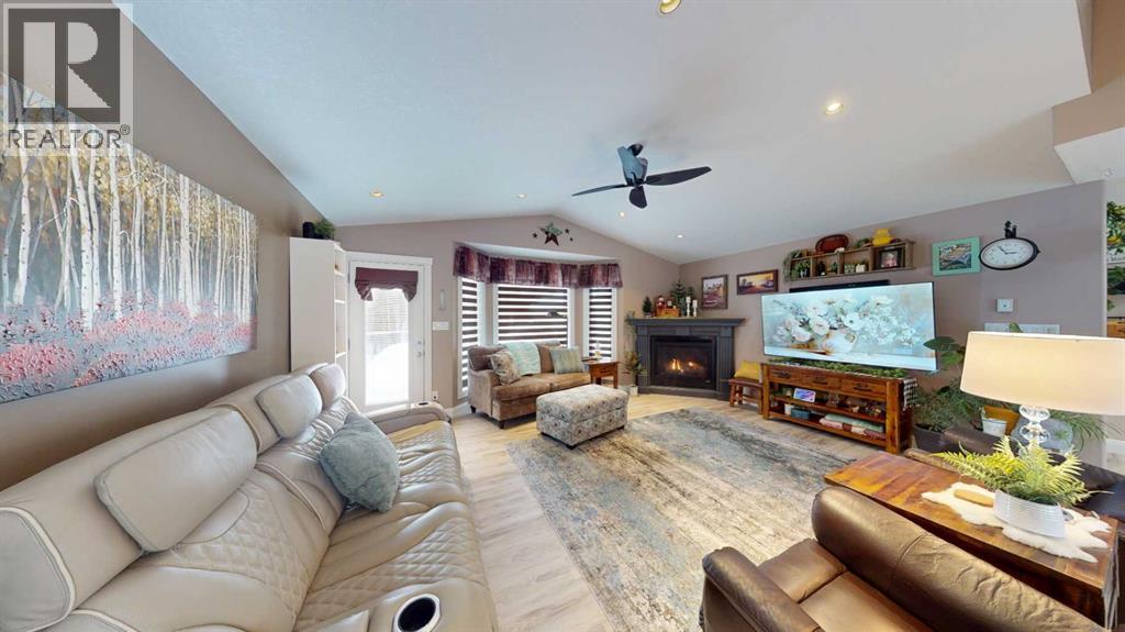 
          662066 Rge Rd 181 Range
            <br/>
            <span>Grassland</span>
            , 
            <span>AB</span>
             <span>T0A0M0</span>
         - Photo 6