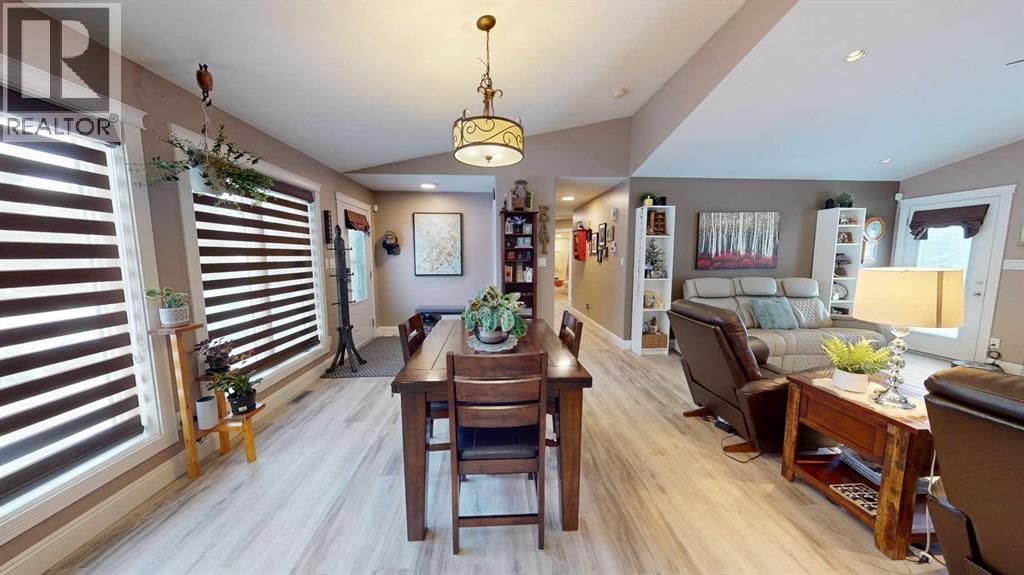 
          662066 Rge Rd 181 Range
            <br/>
            <span>Grassland</span>
            , 
            <span>AB</span>
             <span>T0A0M0</span>
         - Photo 8